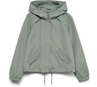 VERO MODA Parka courte VERO MODA