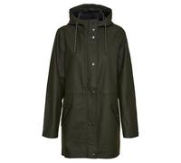 Vero Moda Parka Malou