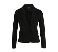 Vero Moda Petite Blazer 'JULIA' noir, Taille 42
