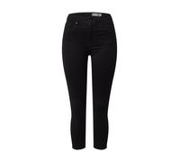 Vero Moda Sophia Soft Skinny High Waist Jeans Noir L / 28 Femme