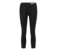 Vero Moda Petite Jean 'VMFLASH' noir, Taille 24 Longueur 28