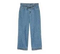 Vero Moda Petite Jean 'VMKATHY' bleu denim, Taille 24 Longueur 28
