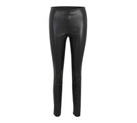 Vero Moda Petite Leggings 'VMCIFF' noir, Taille M