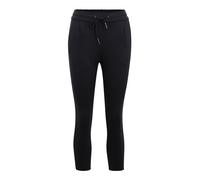 Vero Moda Eva Loose Fit Pants Noir S / 28 Femme