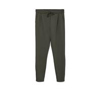 Vero Moda Eva Loose Fit Pants Noir 2XS / 28 Femme