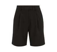 Vero Moda Petite Pantalon à pince 'VMBECCA' noir, Taille 42