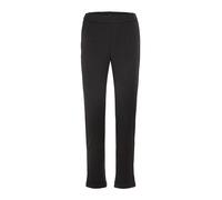 Vero Moda Petite Pantalon 'Maya' gris foncé, Taille 42