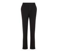 Vero Moda Petite Pantalon 'Maya' noir, Taille 42