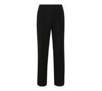 Vero Moda Petite Pantalon 'VMBECKY' noir, Taille 42
