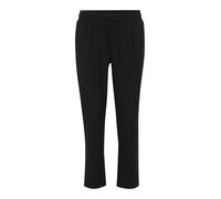 Vero Moda Petite Pantalon 'VMJESMILO' noir, Taille 42