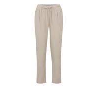 Vero Moda Petite Pantalon 'VMJESMILO' taupe, Taille 38