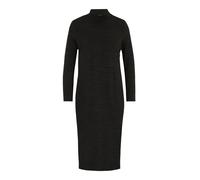 Vero Moda Petite Robe 'KATIE' noir, Taille 34