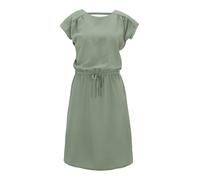 Vero Moda Petite Robe 'SASHA' menthe, Taille 40