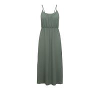Vero Moda Petite Robe 'SASHA' vert, Taille 32