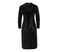 Vero Moda Petite Robe 'SREE' noir, Taille 32