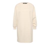 Vero Moda Petite Robe 'VMDAISY' beige, Taille 36