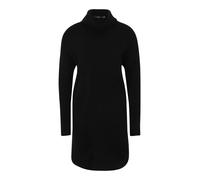 Vero Moda Petite Robes en maille 'Katie' noir, Taille M
