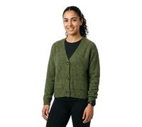 VERO MODA Cardigan VMBOOM Cardigans en Maille | Cardigan