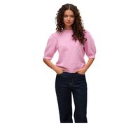 Vero Moda Pull-over VMDoffy rose Taille XL
