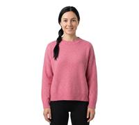 VERO MODA Pull en Maille VMBOOM Pull-Overs