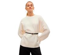 Vero Moda Pull Boom