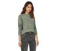 Vero Moda Pull Doffy