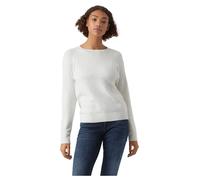 Vero Moda Pull Doffy