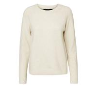 Vero Moda Pull Doffy