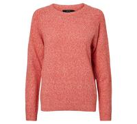 Vero Moda Pull Doffy