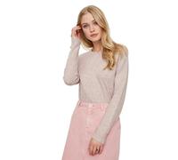 Vero Moda Pull Doffy