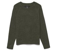 Vero Moda Pull Doffy Maternity