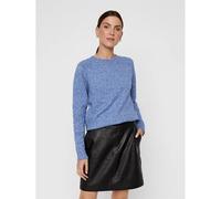 Vero Moda Pull Doffy Petite