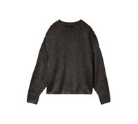 Vero Moda Pull Boom