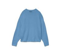 VERO MODA Pull en Maille VMBOOM Pull-Overs Allure L Allure L