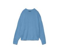 VERO MODA Pull en Maille VMBOOM Pull-Overs Allure S Allure S