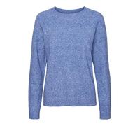 VERO MODA Pull en Maille VMDOFFY Pull-Overs
