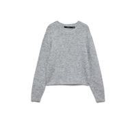 VERO MODA Pull en Maille VMNOVAH Pull-Overs