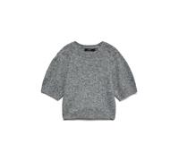 VERO MODA Pull en Maille VMNOVAH Pull-Overs | Pull tricoté