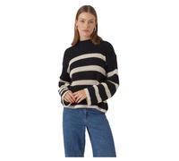 Vero Moda Pull Hilda