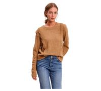 Vero Moda Pull Katie