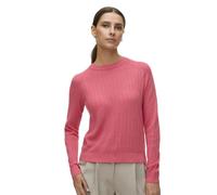 Vero Moda Pull Newlex