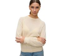 Vero Moda Pull Newlex