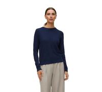 Vero Moda Pull Newlex