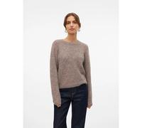 Vero Moda Pull Novah