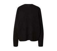VERO MODA Pull-over 'Boom' noir, Taille L