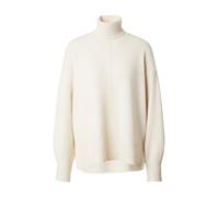 VERO MODA Pull-over 'DOFFY' écru, Taille XS