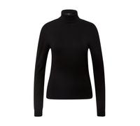 VERO MODA Pull-over 'Glory' noir, Taille M