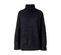 VERO MODA Pull-over 'Jupiter' noir, Taille S