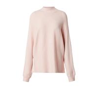 VERO MODA Pull-over 'NANCY' rose clair, Taille S