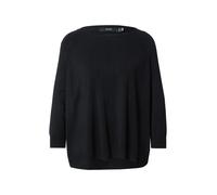 VERO MODA Pull-over 'Nellie' noir, Taille XS